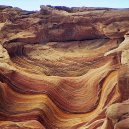 Egypt & Israel Tour 12 Days 11 Nights RO 5