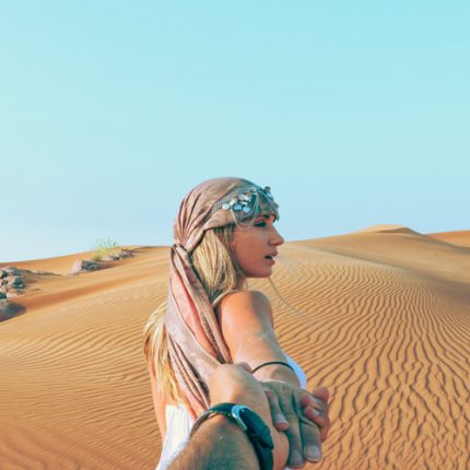 EGYPT TOUR 10 NIGHTS RO 6