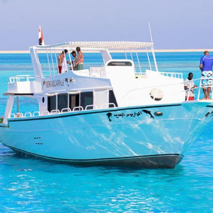 Classic Egypt Tour Cairo Luxor Hurghada 10 Days 9 Nights