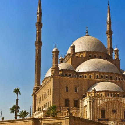 Classic Egypt Tour Cairo Luxor Hurghada 8 Days 7 Nights